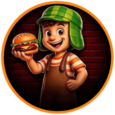 Lanches