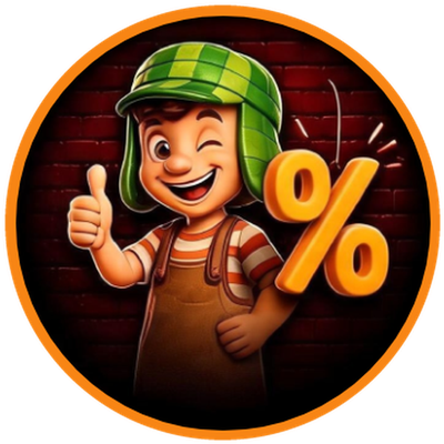 Promoções