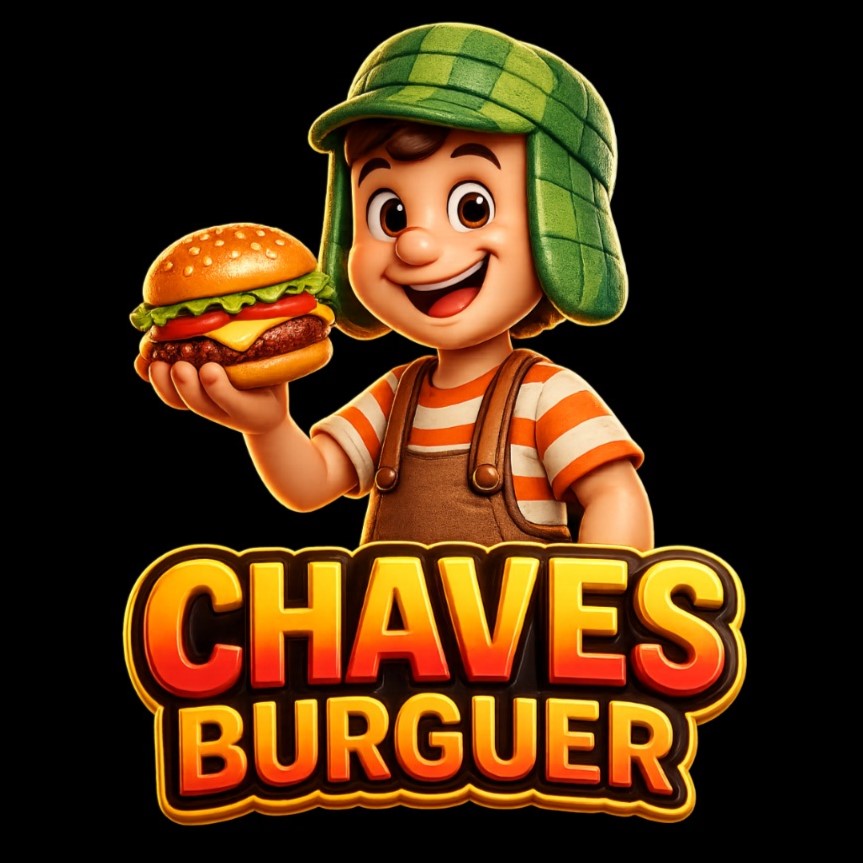 Chaves Burguer